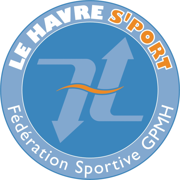 Logo GPMH