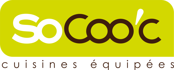 Logo SoCoo'c